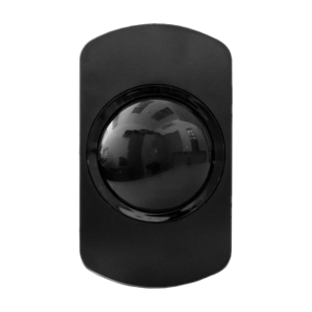 CZUJKA RUCHU PIR Texecom CAPTURE-P15 BLACK Pet 35kg